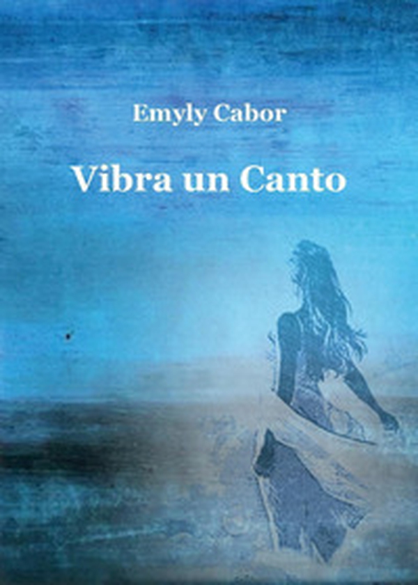 Vibra un canto - Librerie.coop Vibra un canto - Librerie.coop