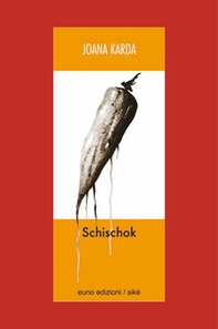 Schischok - Librerie.coop