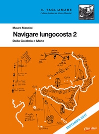 Navigare lungocosta - Librerie.coop Navigare lungocosta - Librerie.coop