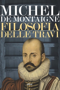 Filosofia delle travi - Librerie.coop Filosofia delle travi - Librerie.coop