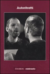 Autoritratti - Librerie.coop