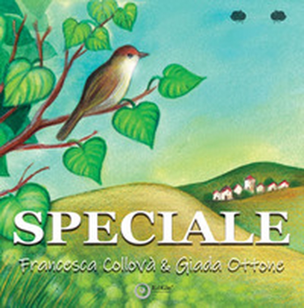 Speciale - Librerie.coop Speciale - Librerie.coop