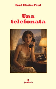 Una telefonata - Librerie.coop