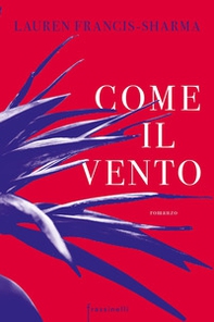 Come il vento - Librerie.coop