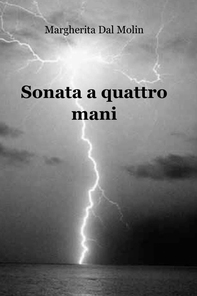Sonata a quattro mani - Librerie.coop