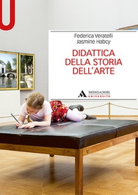 Didattica della storia dell'arte - Librerie.coop Didattica della storia dell'arte - Librerie.coop