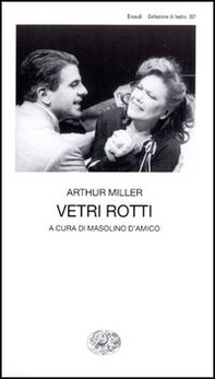 Vetri rotti - Librerie.coop