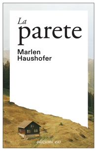 La parete - Librerie.coop