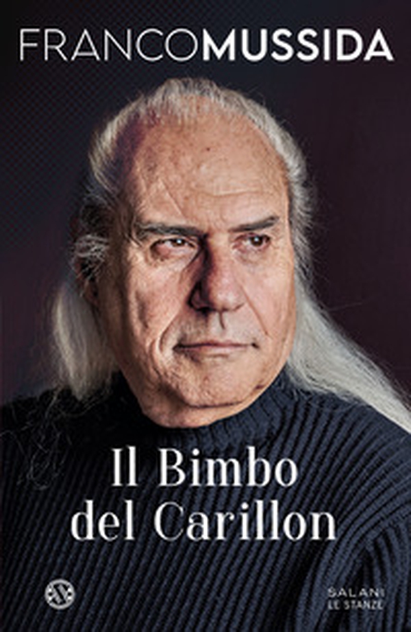 Il bimbo del carillon - Librerie.coop Il bimbo del carillon - Librerie.coop