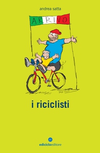 I riciclisti - Librerie.coop