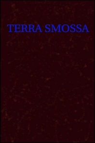 Terra smossa - Librerie.coop