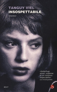 Insospettabile - Librerie.coop