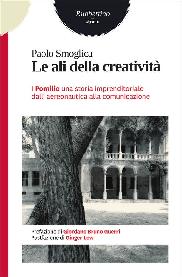 Le ali della creatività - Librerie.coop Le ali della creatività - Librerie.coop