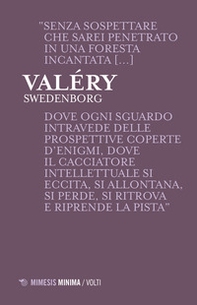Swedenborg - Librerie.coop Swedenborg - Librerie.coop