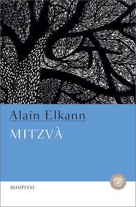 Mitzvà - Librerie.coop