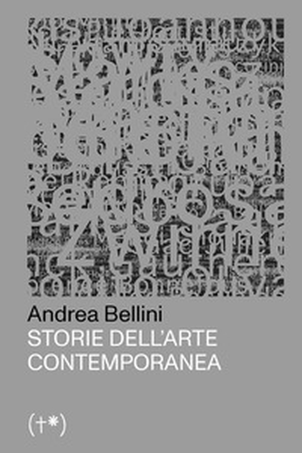 Storie dell'arte contemporanea - Vol. 1 - Librerie.coop Storie dell'arte contemporanea - Vol. 1 - Librerie.coop