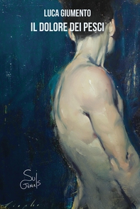 Il dolore dei pesci - Librerie.coop