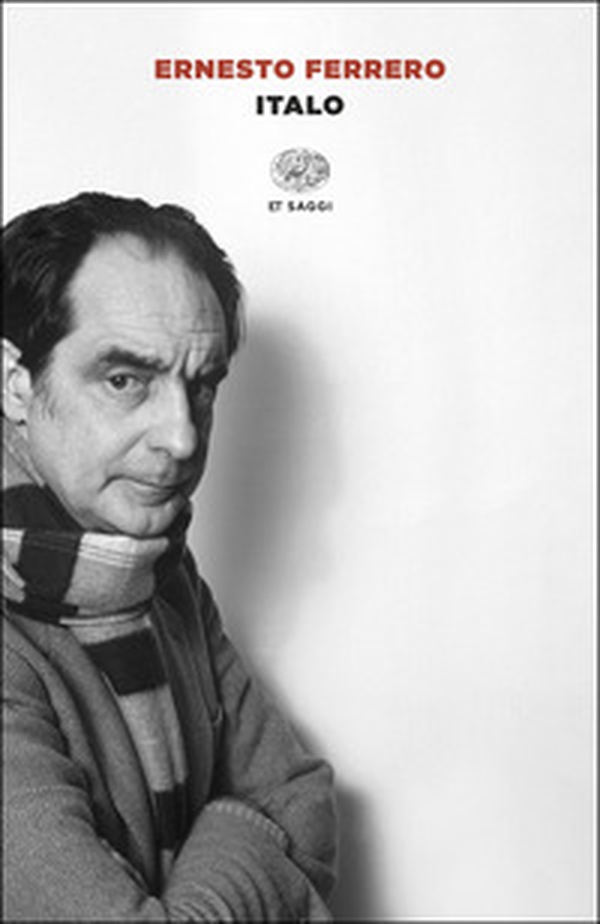 Italo - Librerie.coop Italo - Librerie.coop