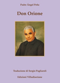 Don Orione - Librerie.coop