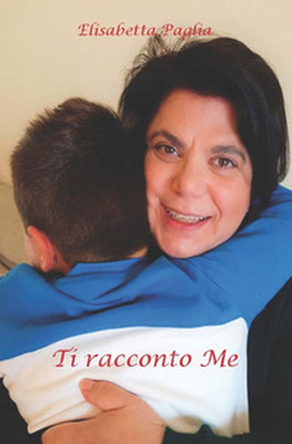 Ti racconto me - Librerie.coop Ti racconto me - Librerie.coop