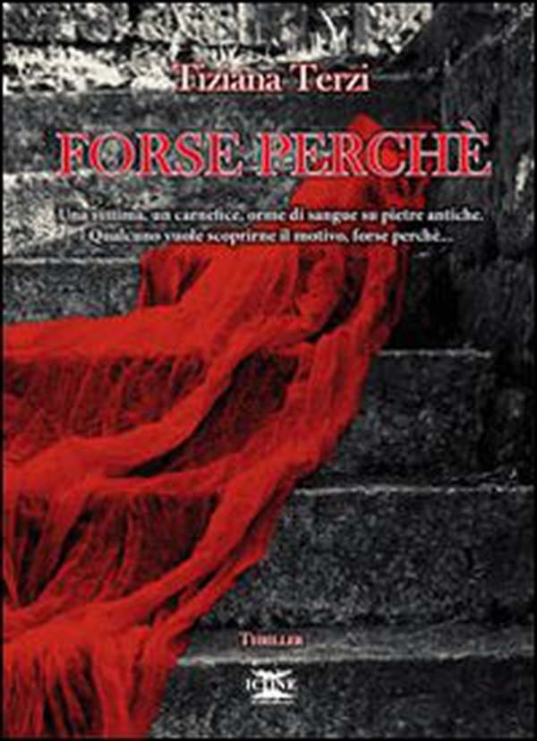 Forse perché - Librerie.coop Forse perché - Librerie.coop