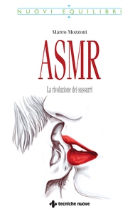 ASMR - Librerie.coop