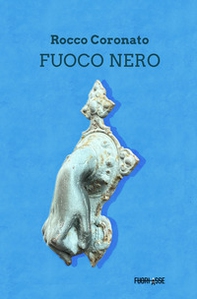 Fuoco nero - Librerie.coop