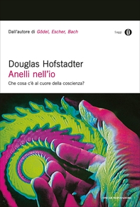 Anelli nell'io - Librerie.coop