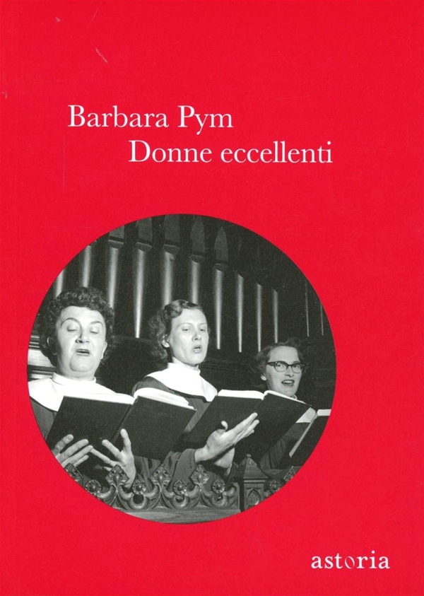 Donne eccellenti - Librerie.coop Donne eccellenti - Librerie.coop