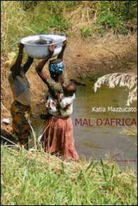 Mal d'Africa - Librerie.coop