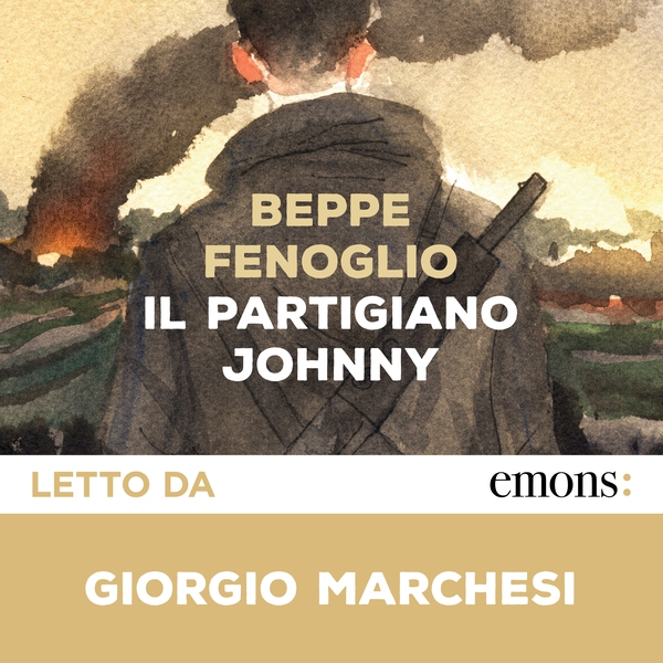 Il partigiano Johnny - Librerie.coop Il partigiano Johnny - Librerie.coop