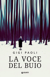 La voce del buio - Librerie.coop La voce del buio - Librerie.coop