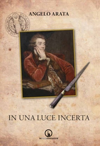 In una luce incerta - Librerie.coop In una luce incerta - Librerie.coop