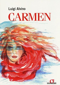 Carmen - Librerie.coop