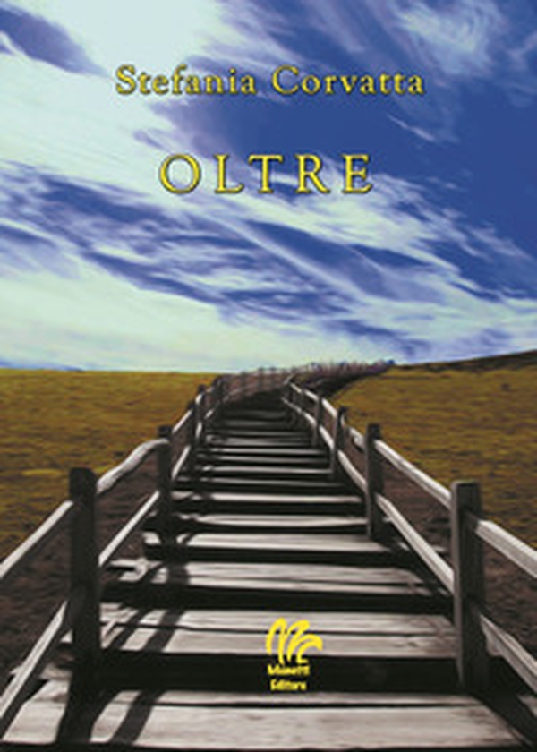 Oltre - Librerie.coop Oltre - Librerie.coop
