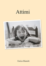 Attimi - Librerie.coop