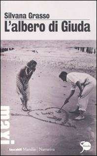 L'albero di Giuda - Librerie.coop