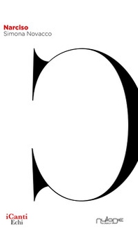 Narciso - Librerie.coop Narciso - Librerie.coop