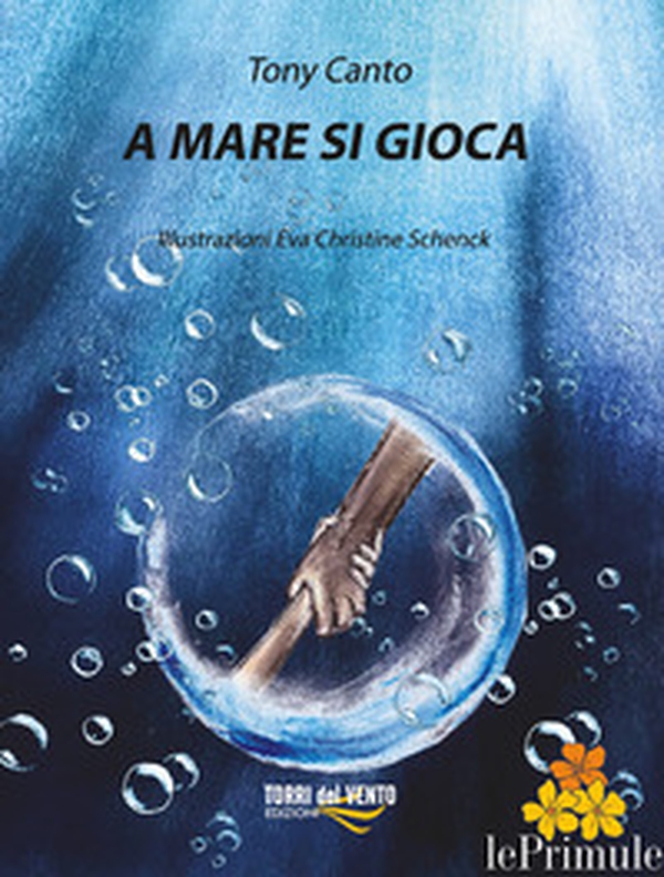 A mare si gioca - Librerie.coop A mare si gioca - Librerie.coop