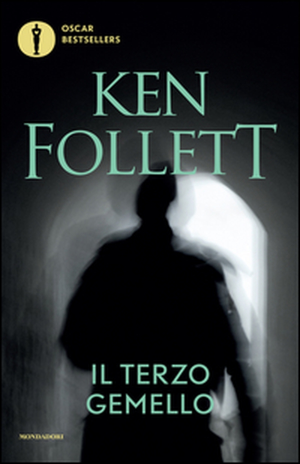 Il terzo gemello - Librerie.coop Il terzo gemello - Librerie.coop
