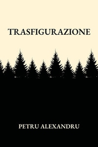 Trasfigurazione - Librerie.coop