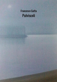 Pulviscoli - Librerie.coop