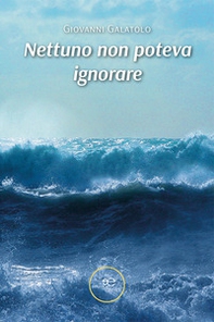 Nettuno non poteva ignorare - Librerie.coop