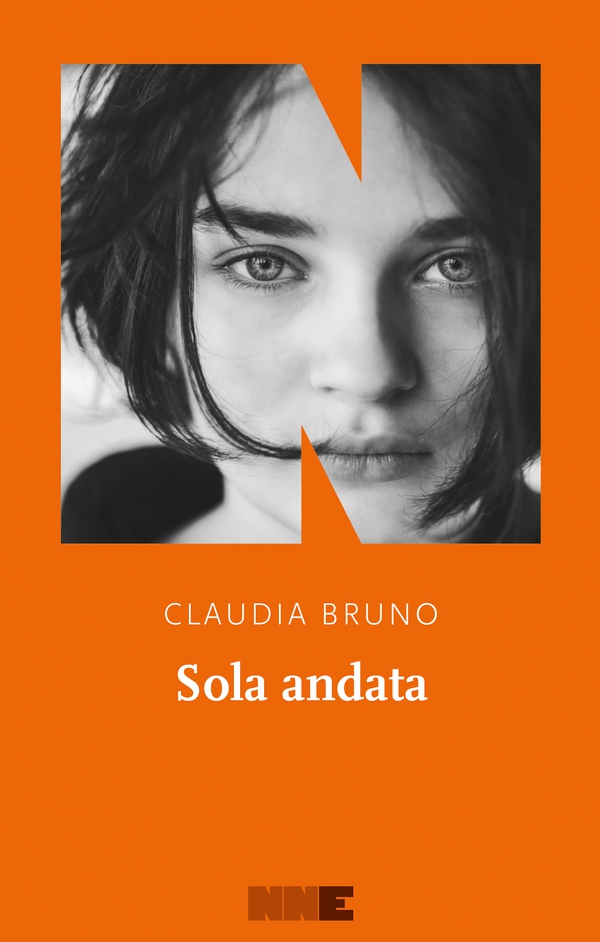 Sola andata - Librerie.coop Sola andata - Librerie.coop