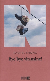 Bye bye vitamine! - Librerie.coop