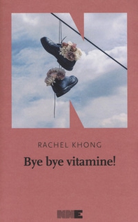 Bye bye vitamine! - Librerie.coop Bye bye vitamine! - Librerie.coop