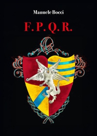 F.p.q.r. - Librerie.coop