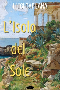 L'isola del sole - Librerie.coop