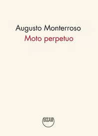 Moto perpetuo - Librerie.coop Moto perpetuo - Librerie.coop