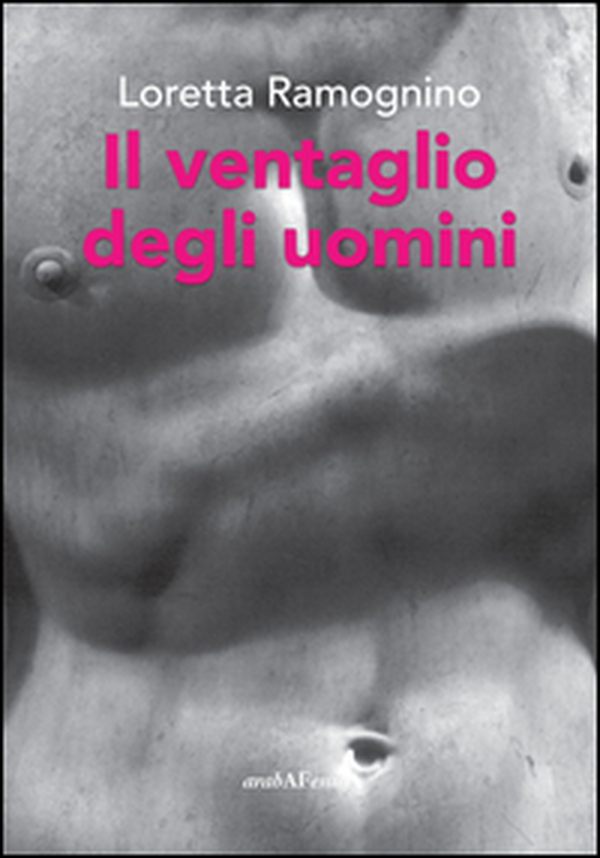 Il ventaglio degli uomini - Librerie.coop Il ventaglio degli uomini - Librerie.coop